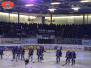 02.03.2018 | Weißwasser vs. Bad Nauheim