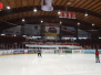 04.02.2018 | ECN vs. Bad Tölz