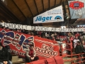 IMG-20180204-WA0018