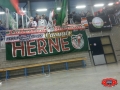 Hopping 04.03.2016 Herne in Tilbourg