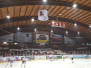 04.03.2018 | Bad Nauheim vs. Ravensburg