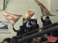 Jugend ausw. Kas