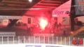 Jugend heim Kas