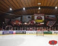 ravNEU