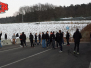 06.02.2015 | *assel vs. Bad Nauheim