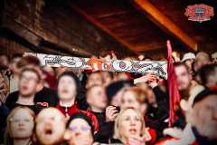 06.03.2026 | EC Bad Nauheim vs. EC Kassel