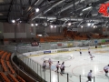 DNL2 Wolfsburg -Bad Nauheim 06.09.15