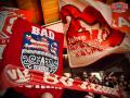 7 von 8