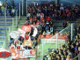 08.09.2017 | Tilburg vs ECN