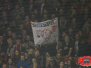08.10.2017 | ECN vs. *assel