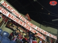 Köln SV