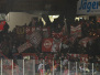 09.02.2018 | ECN vs. Dresden