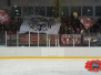 10.03.2018 | DNL Playoffs | Köln vs. Berlin