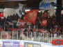 10.09.2017 | ECN vs. Tilburg