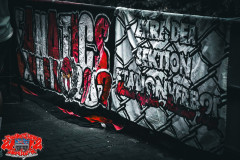 11.07.2026 | Sommerfest