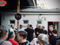 4 von 16