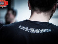13 von 16