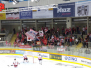 10.10.2014 | Bietigheim vs Bad Nauheim