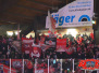 13.02.2018 | ECN vs. Kaufbeuren