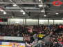 13.03.2018 | Viertelfinale Spiel 1 | Kaufbeuren vs. Bad Nauheim