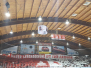 15.03.2018 | Viertelfinale Spiel 2 | Bad Nauheim vs. Kaufbeuren 