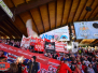 13.10.2017 | ECN vs. Crimmitschau
