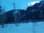 14.01.2018 | Garmisch vs. ECN
