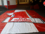 14.11.2014 | Bad Nauheim vs Ffm