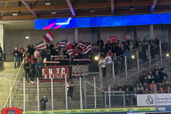14.11.2025 | EV Ravensburg vs. EC Bad Nauheim