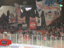 15.09.2017 | ECN vs. Heilbronn