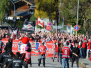 15.10.2017 | Sonderzug nach Garmisch