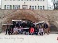 SchülerDerby