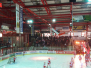 16.02.2018 | Crimmitschau vs. ECN