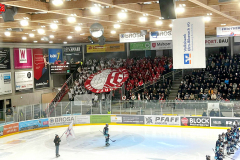 16.04.2023 | Finale Spiel 1 | EV Ravensburg vs. EC Bad Nauheim