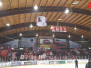 17.11.2017 | ECN vs. Bayreuth