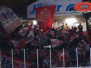 18.02.2018 | ECN vs. Garmisch