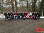 18.03.2018 | Viertelfinale Spiel 3 | Kaufbeuren vs. Bad Nauheim