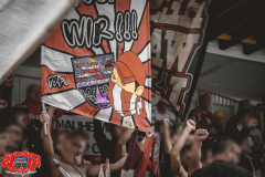 18.09.2026 | EHC Freiburg vs. EC Bad Nauheim