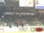 19.12.2014 | Kaufbeuren vs. ECN