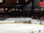 20.02.2015 | ECN vs. *FM