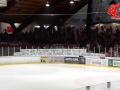 20150220_181942.JPG