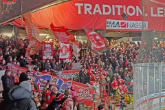 20.02.2026 | EC Bad Nauheim vs. ES Weisswasser