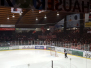 20.03.2018 | Viertelfinale Spiel 4 | Bad Nauheim vs. Kaufbeuren 