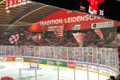 20.03.2026 | EC Bad Nauheim vs. EV Weiden