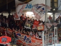 ECN - WSW 20.09.15