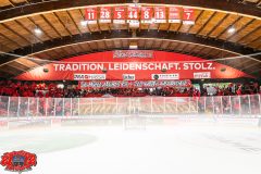 20.09.2026 | EC Bad Nauheim vs. EV Weiden