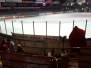 21.01.2018 | ECN vs. F**kfurt