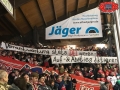 IMG-20180121-WA0016