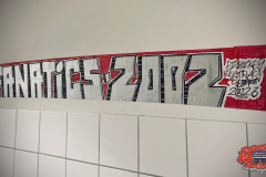 22.02.2026 | Düsseldorfer EG vs. EC Bad Nauheim