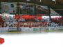 22.03.2015 | PD5 ECN vs Kaufbeuren